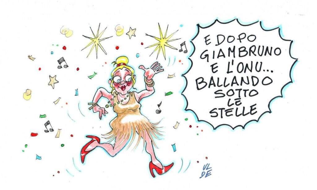 [VIGNETTA]