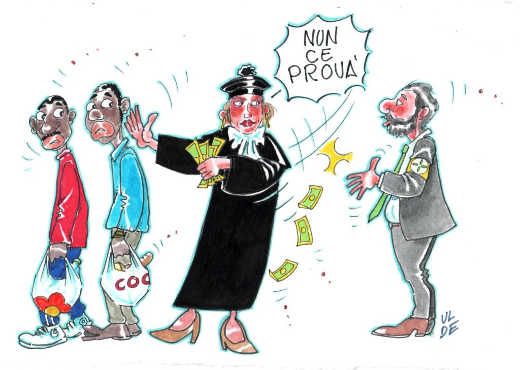 [VIGNETTA]
