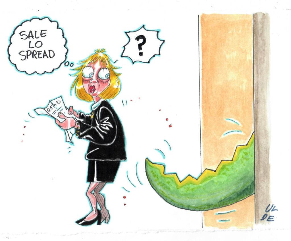 [VIGNETTA]