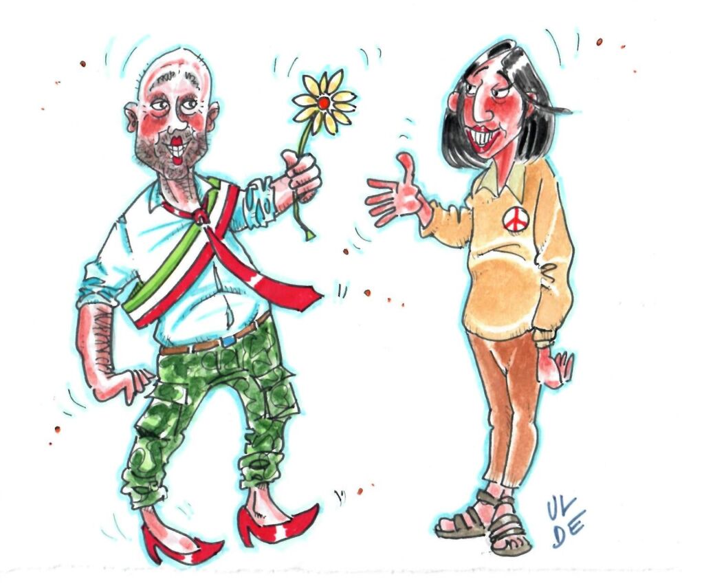 [VIGNETTA]
