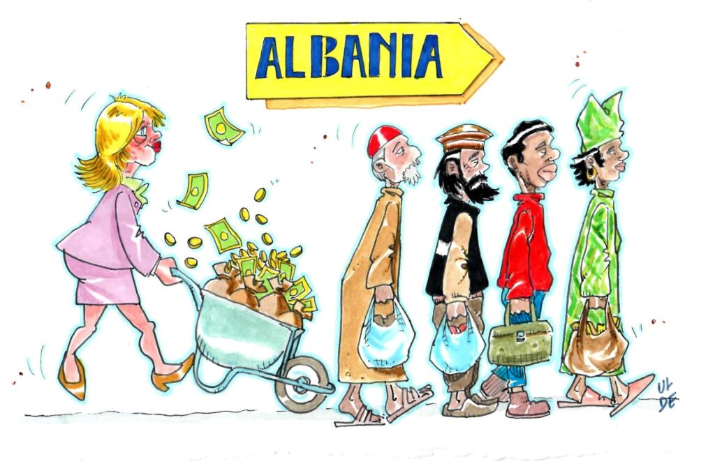 [VIGNETTA]