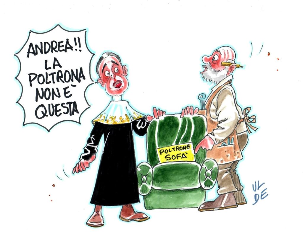 [VIGNETTA]