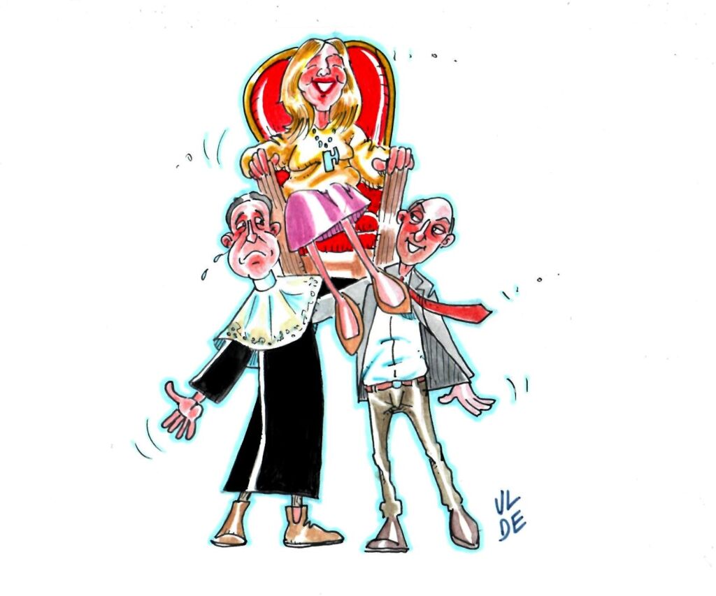 [VIGNETTA]