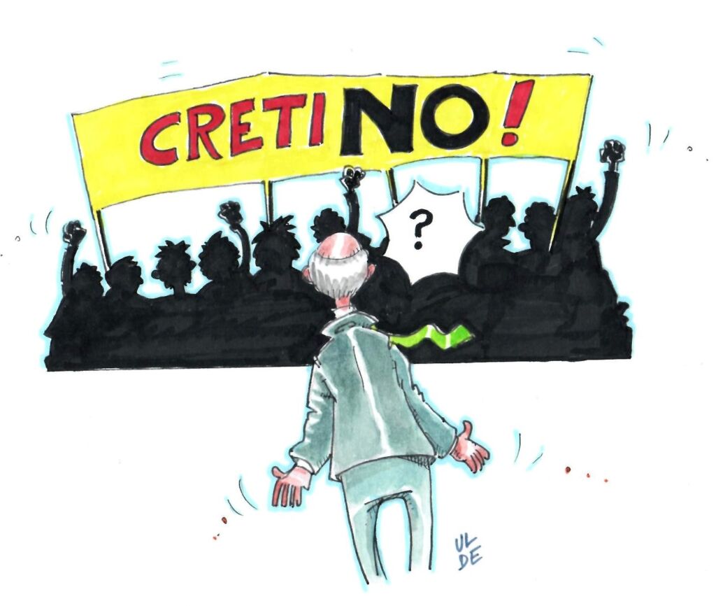[VIGNETTA]
