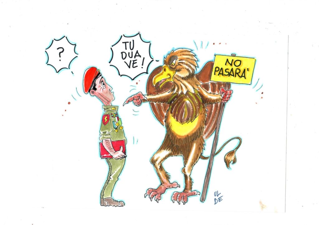 [VIGNETTA]