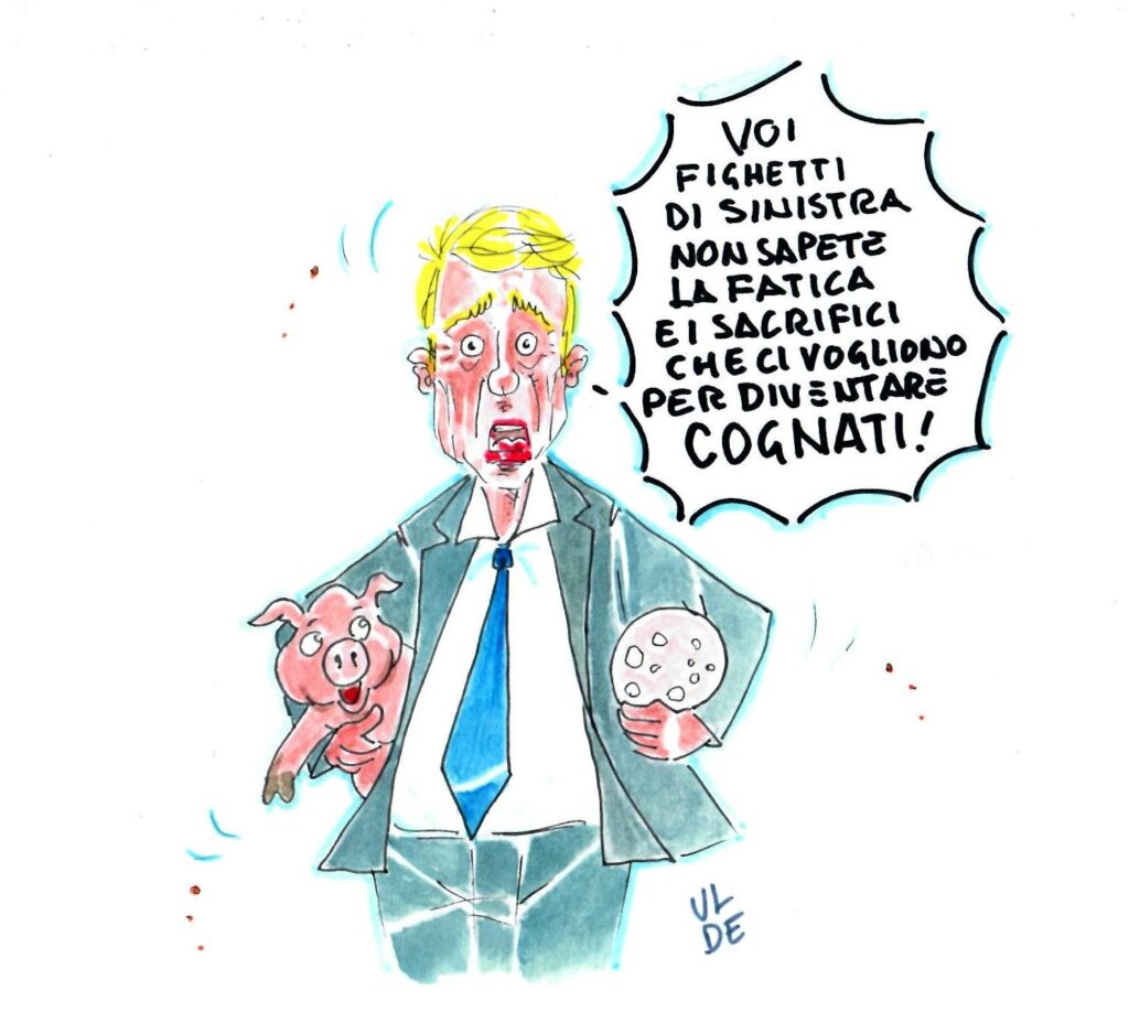 [VIGNETTA]