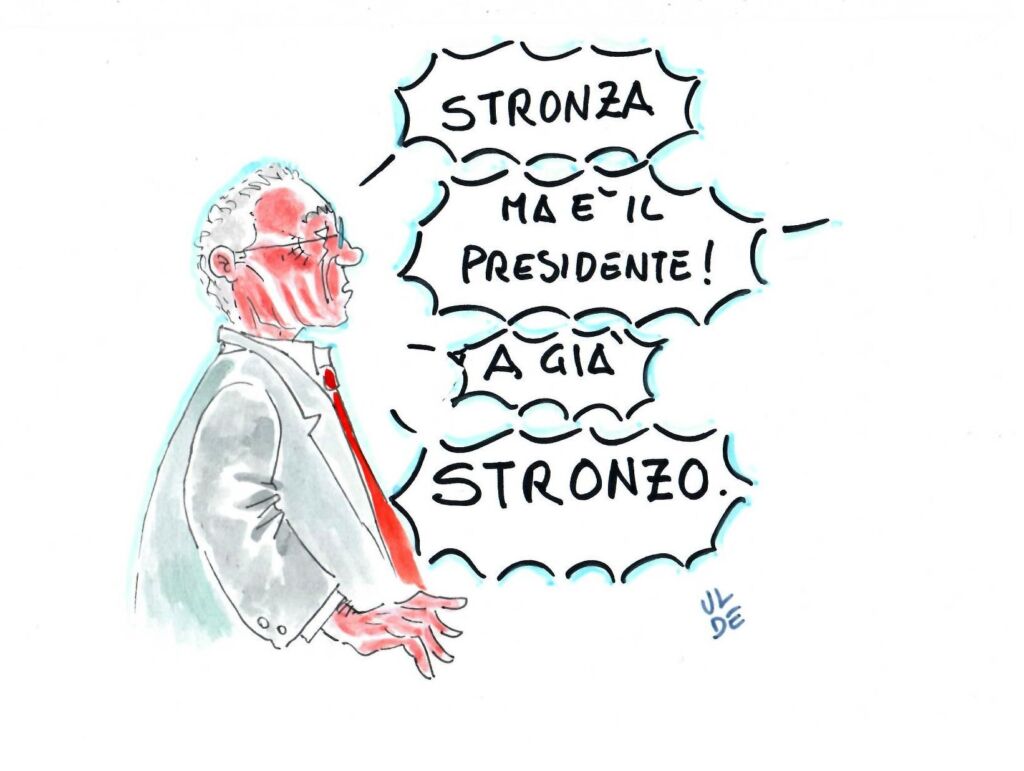 [VIGNETTA]