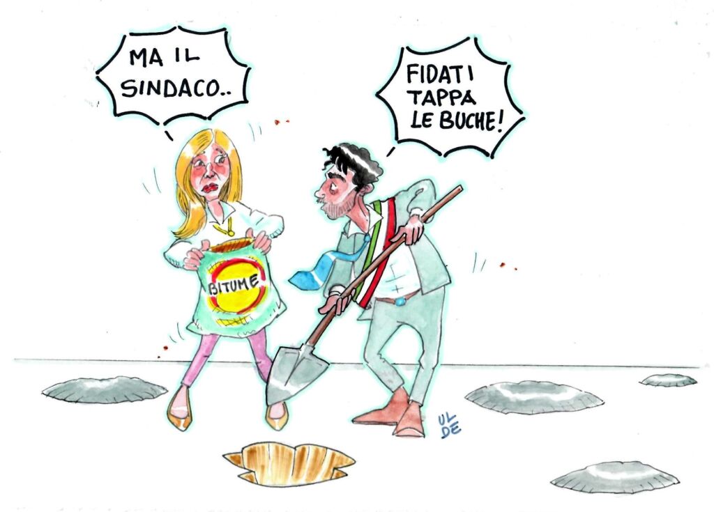 [VIGNETTA]