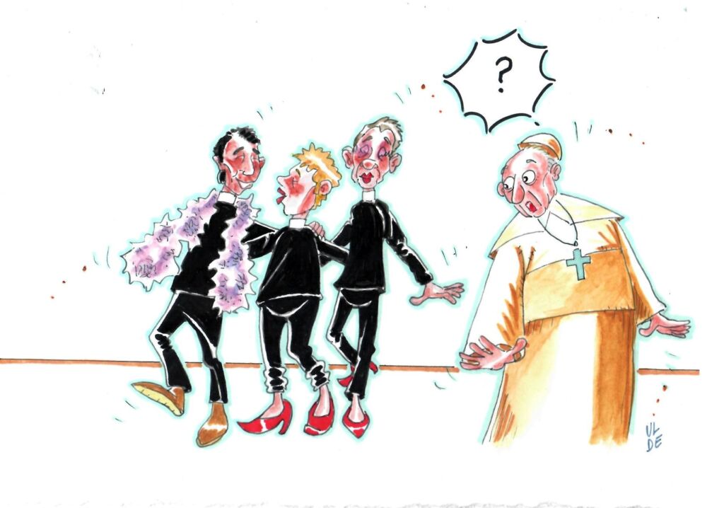 [VIGNETTA]