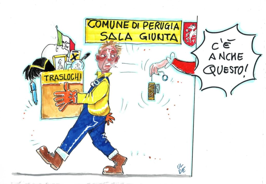 [VIGNETTA]