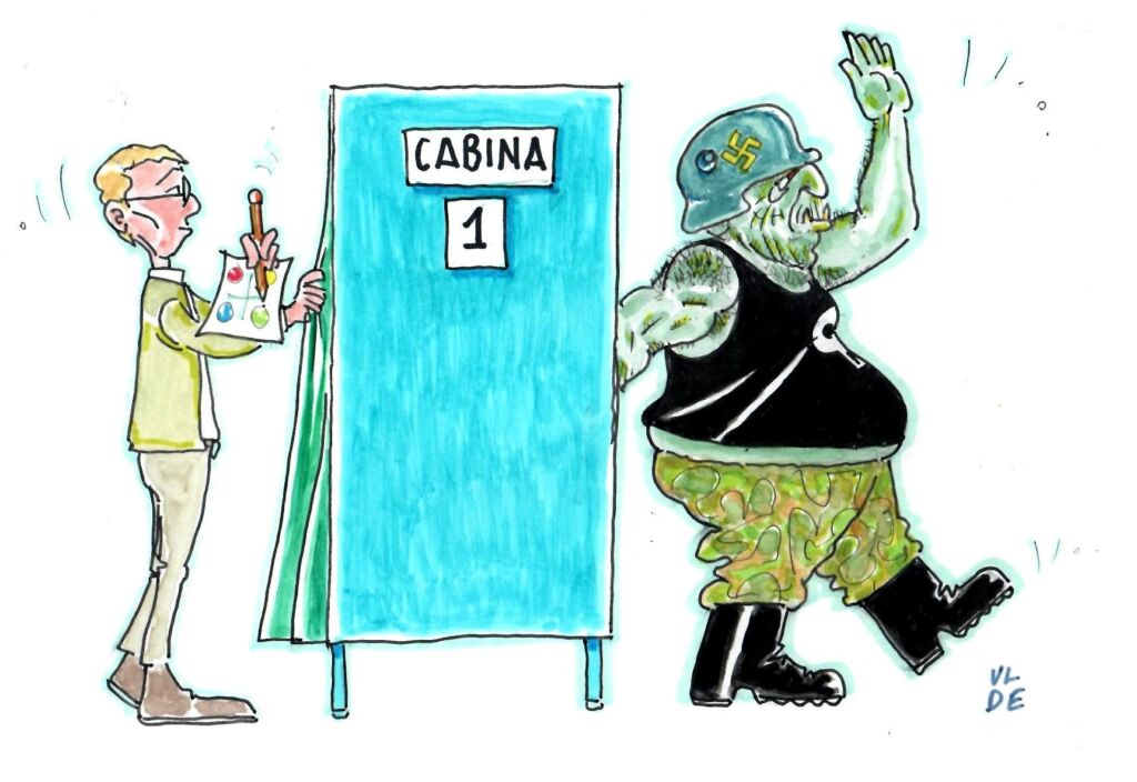 [VIGNETTA]