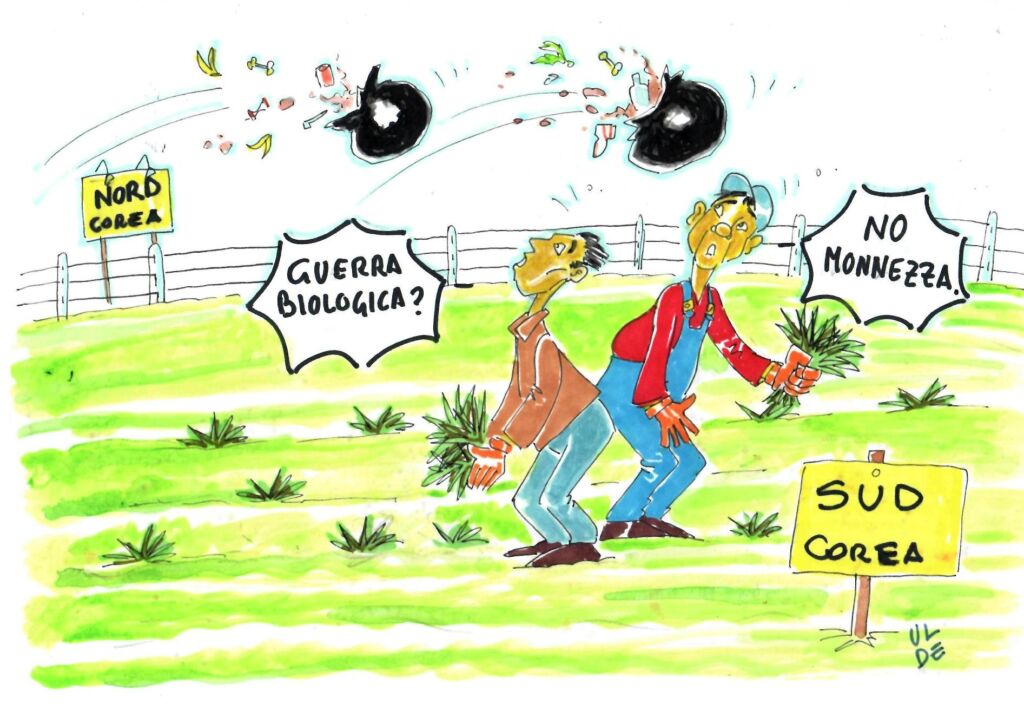[VIGNETTA]