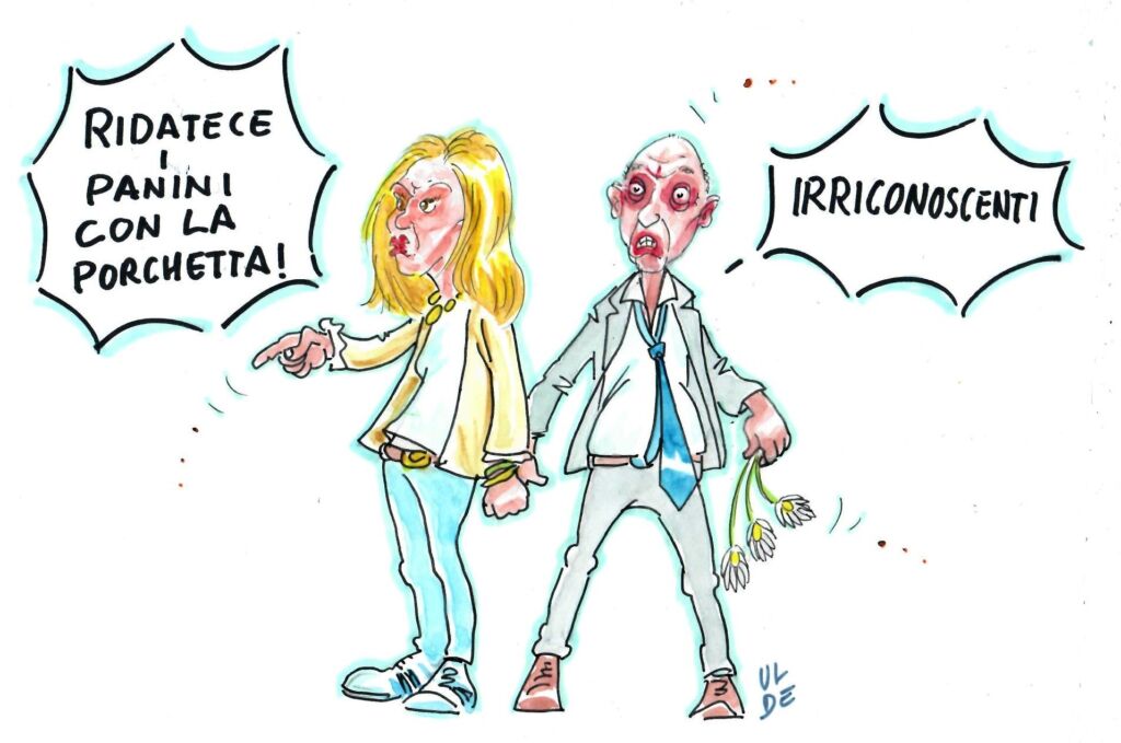 [VIGNETTA]