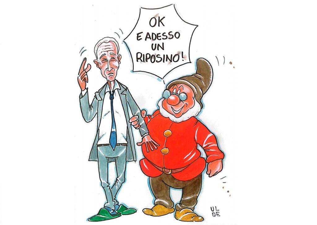 [VIGNETTA]