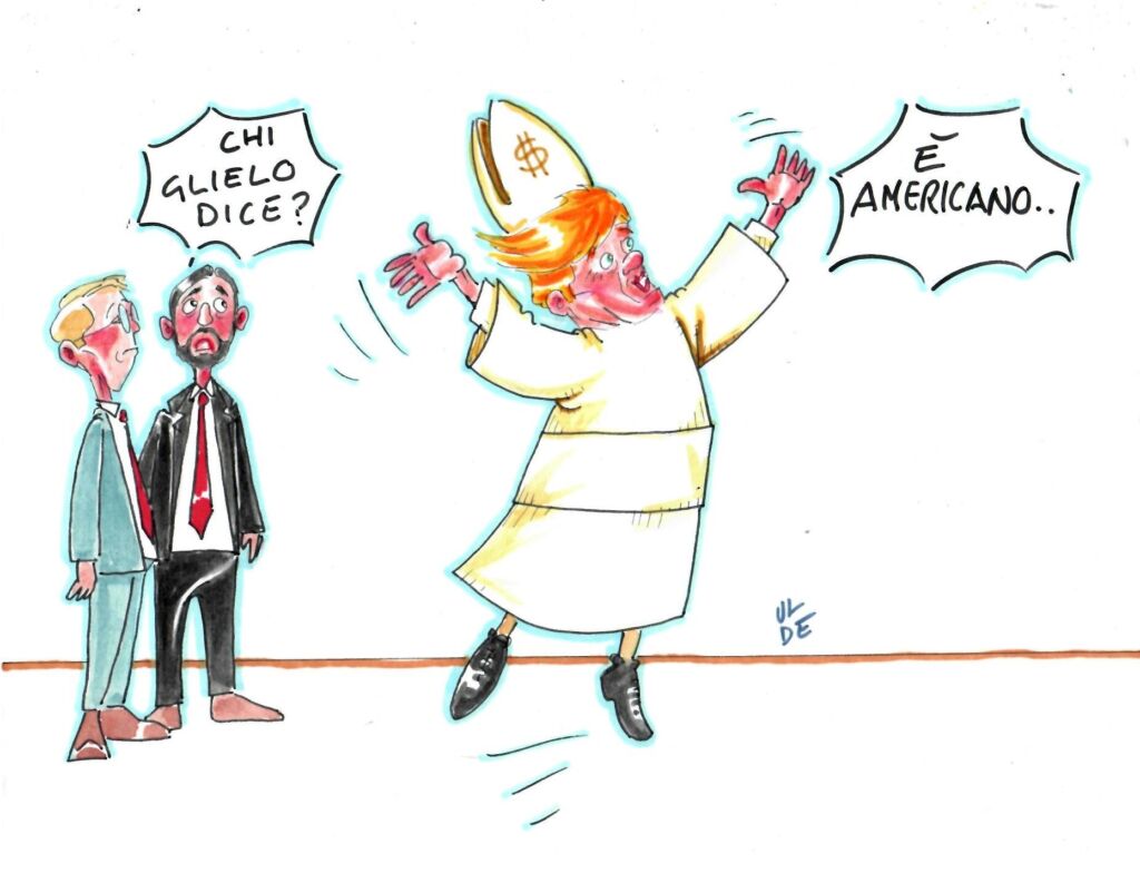 [VIGNETTA]