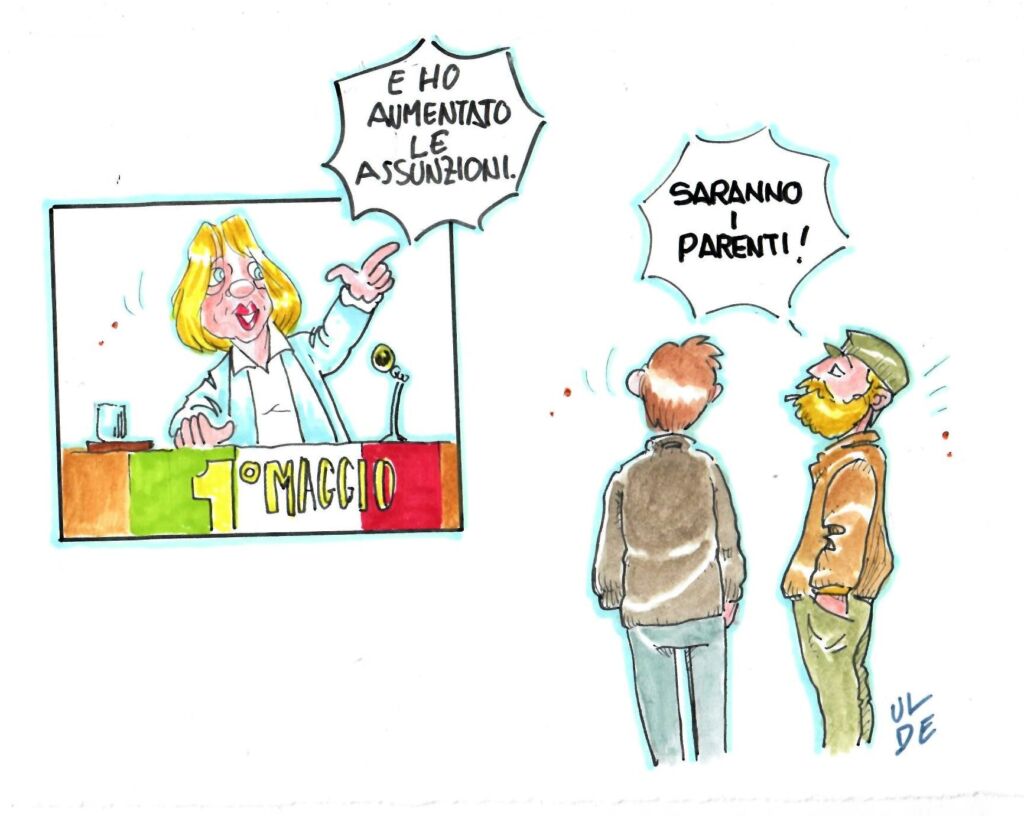 [VIGNETTA]