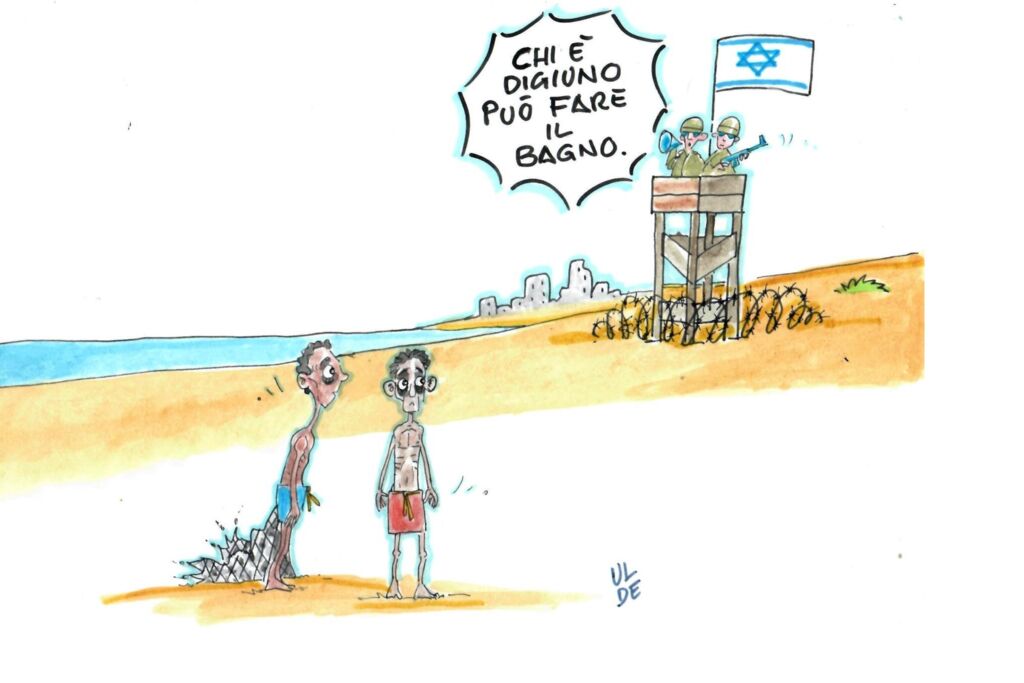 [VIGNETTA]