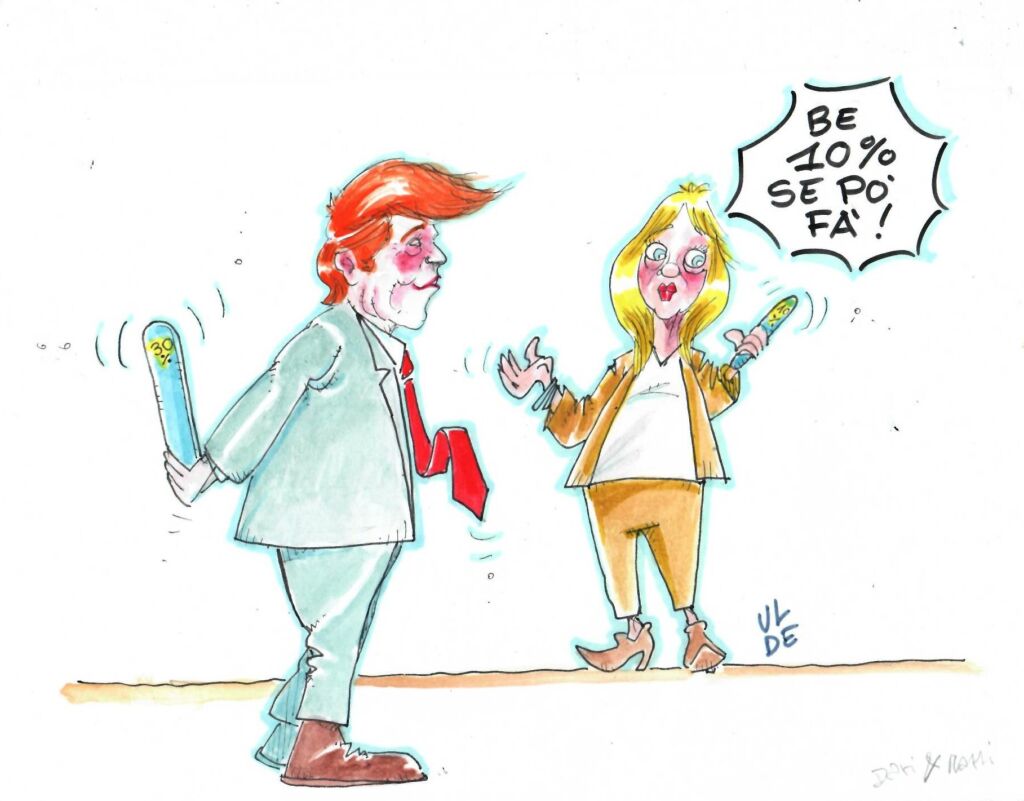 [VIGNETTA]