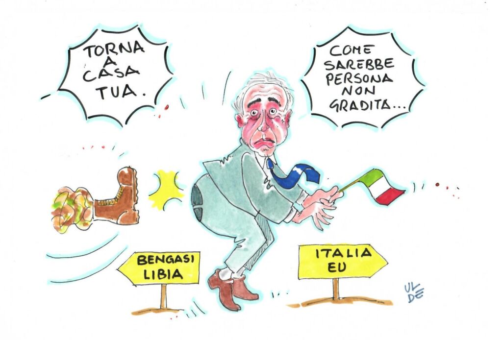 [VIGNETTA]