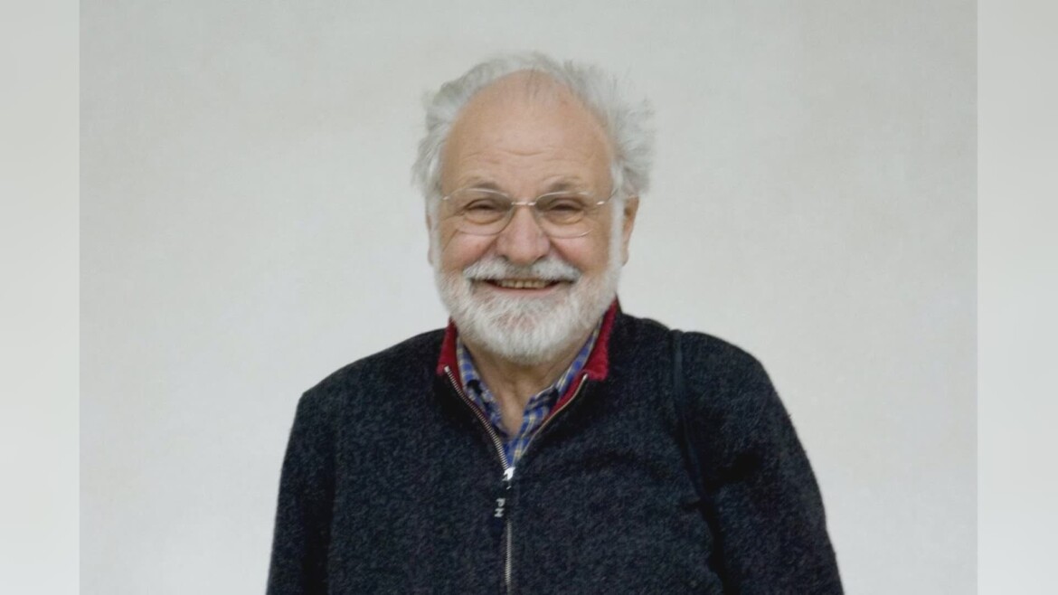 Goffredo Fofi