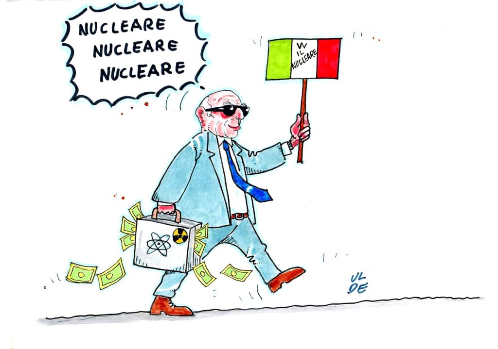 [VIGNETTA]